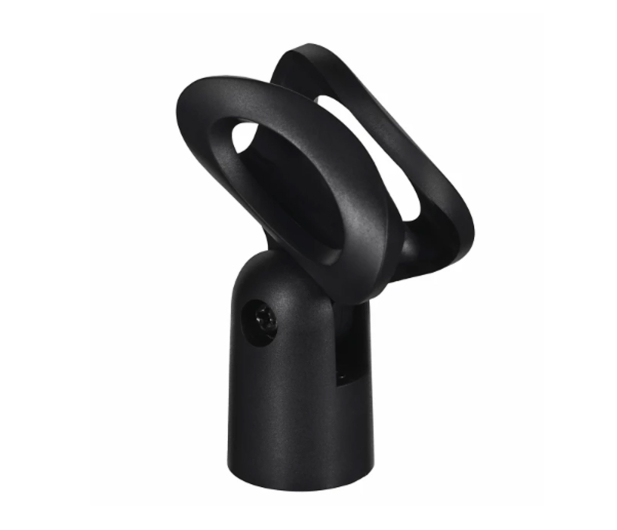 Beyerdynamic TG V35 s - Mikrofon wokalny dynamiczny z wyłącznikiem - 1585684 - zdjęcie 6